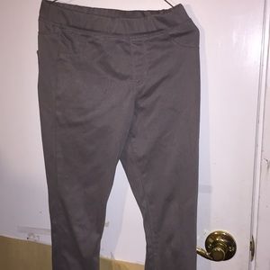 New Uniqlo Pants